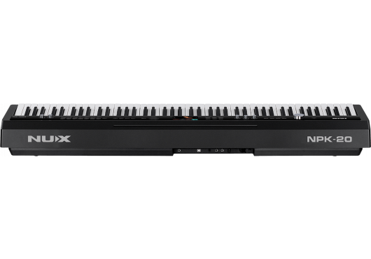 KNU-NPK-20-2