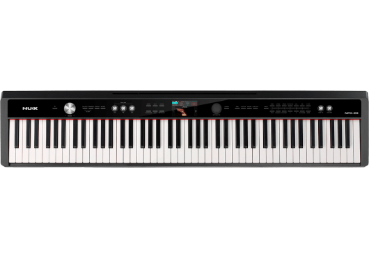 KNU-NPK-20