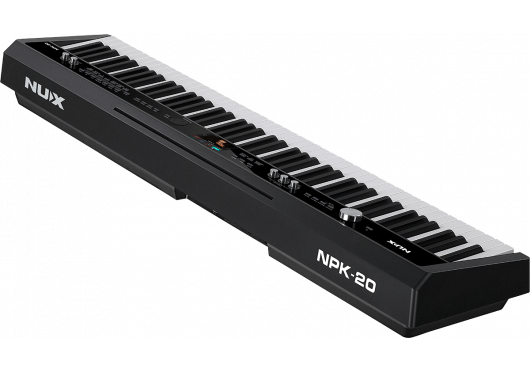 KNU-NPK-20-8