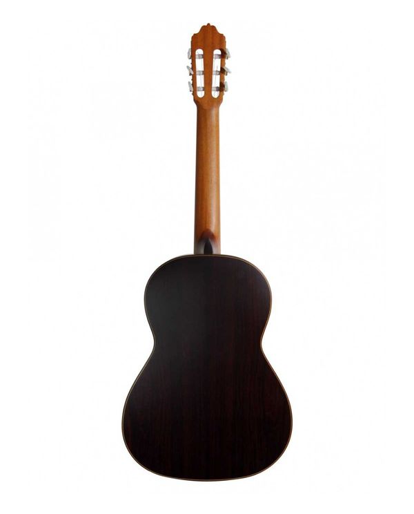 guitare-classique-esteve-mod7-fe-cocobolo_1_