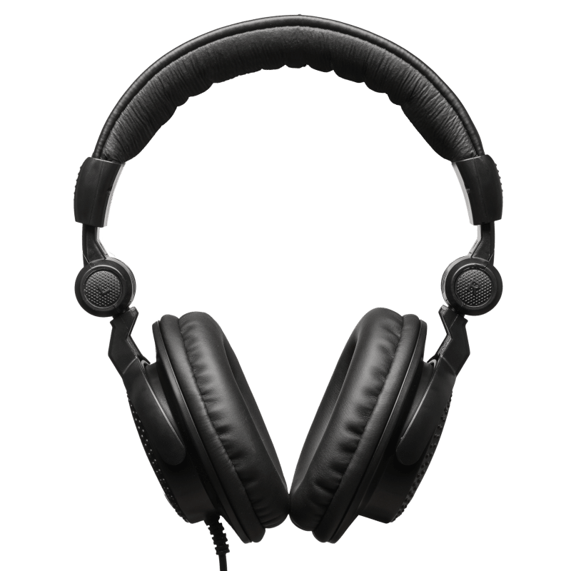 casque-pro-580