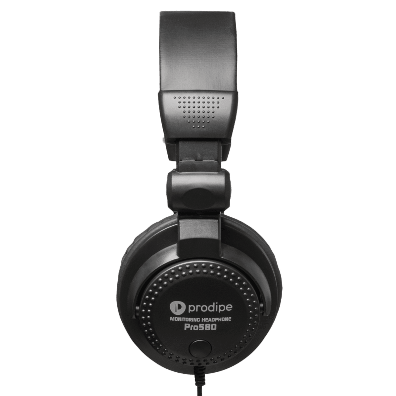 casque-pro-580 (1)