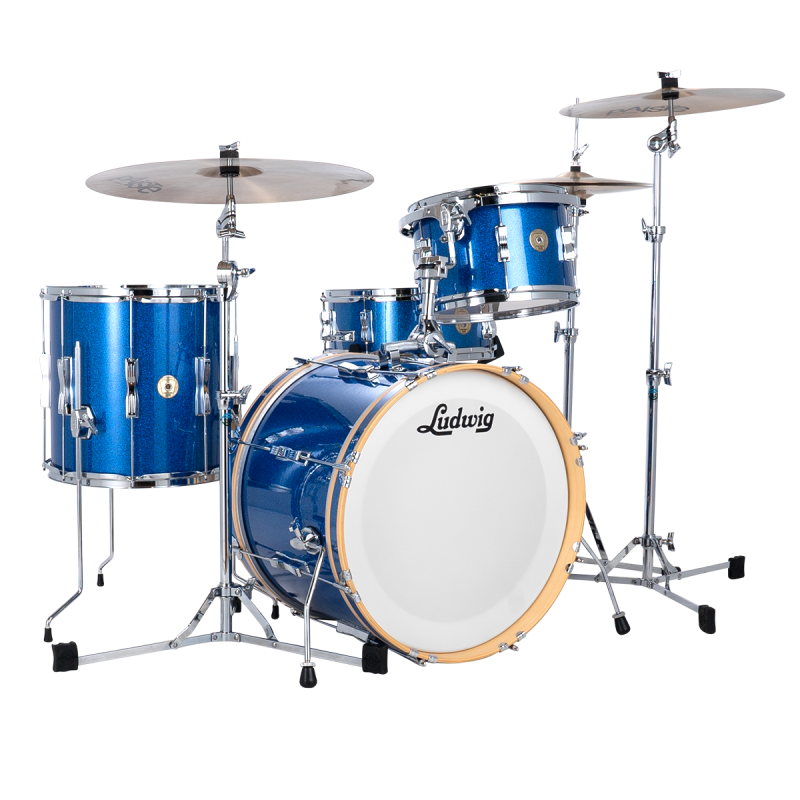 lclub20bldir_ludwig_continental_club_downbeat_blue_sparkle_a_1