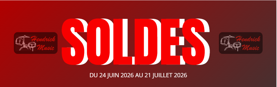 capture baniere soldes