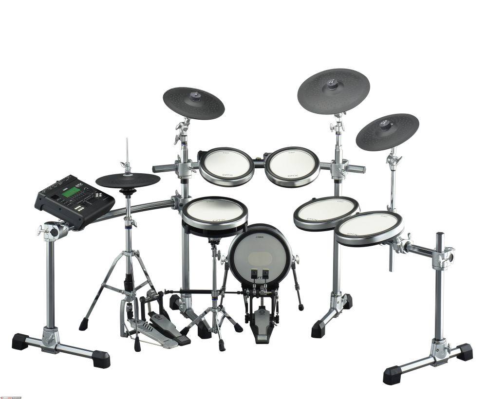 YAMAHA+DTX+950