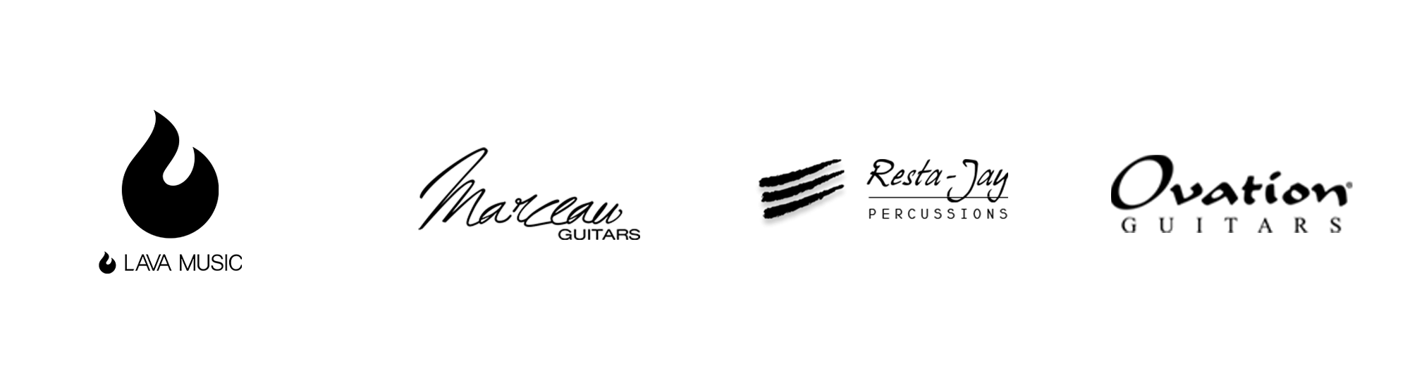 marques7