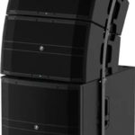 mac drm12a m13 large 1 150x150