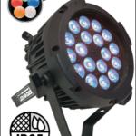 projecteurs par led exterieur 01 150x150