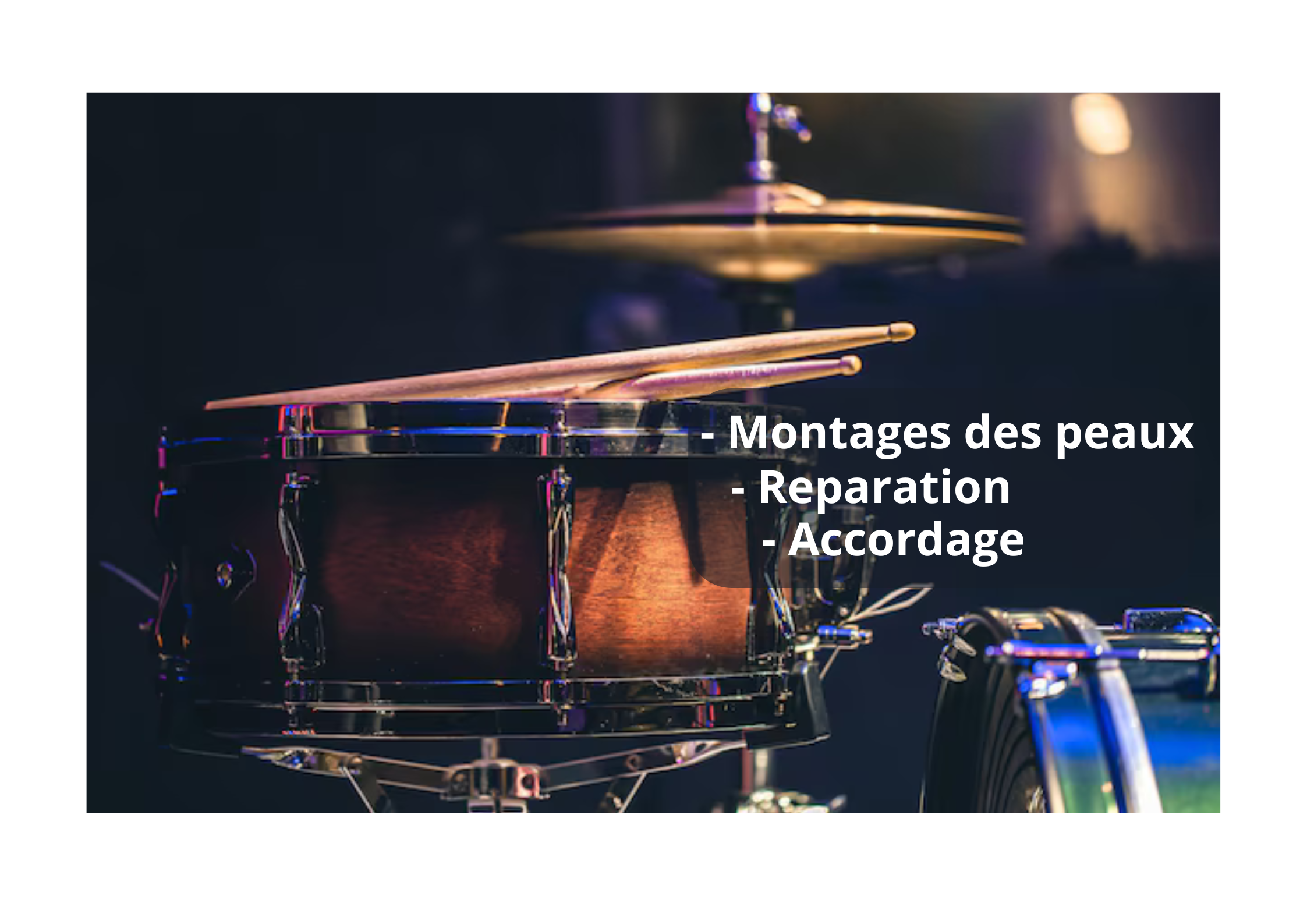 profitez de nos service tout les jours 1