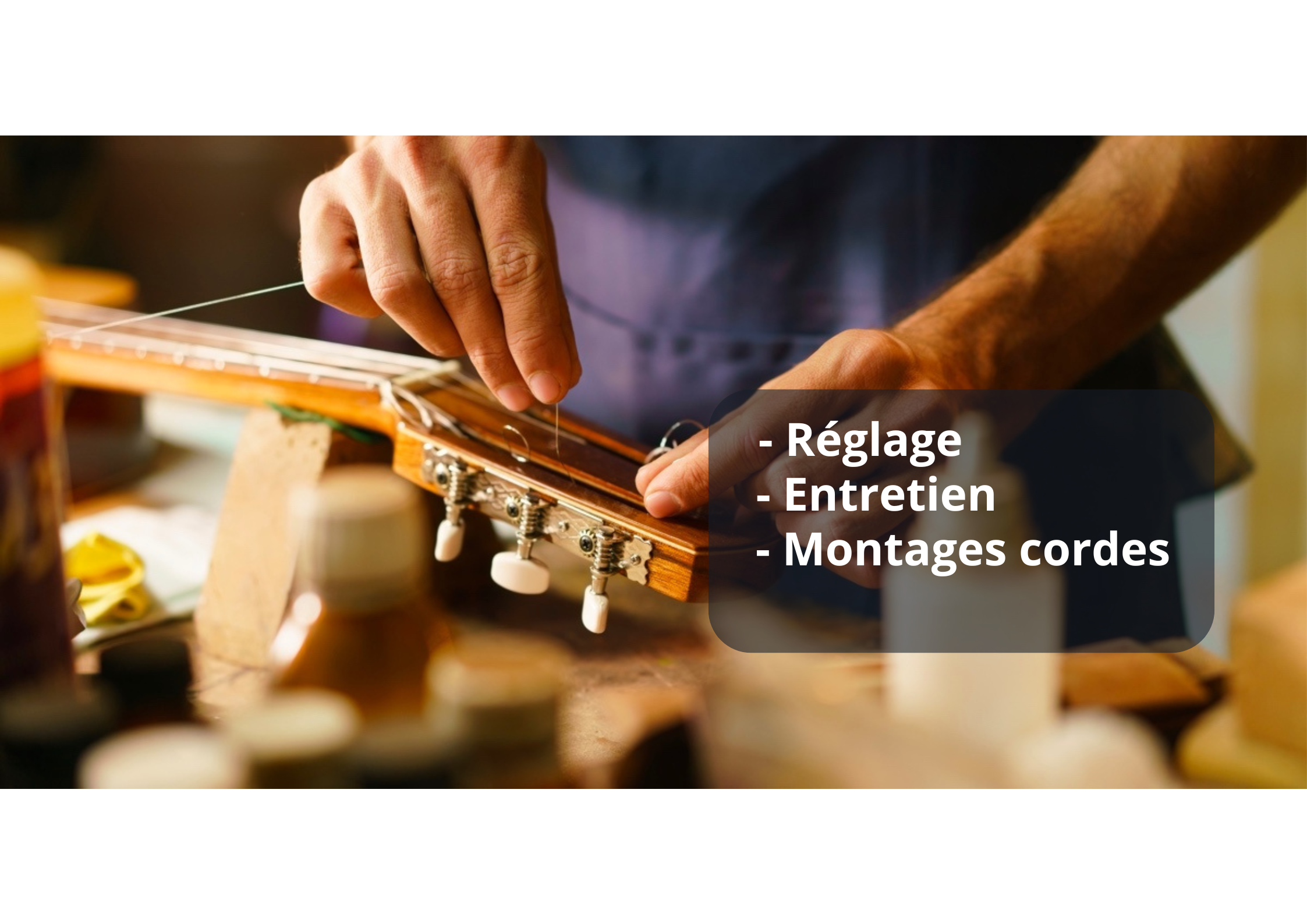 profitez de nos service tout les jours 2