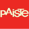 PAISTE