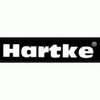HARTKE
