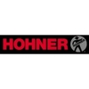 HOHNER
