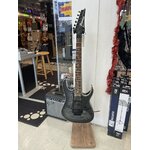 IBANEZ FLO