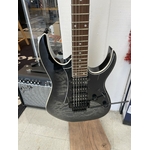 IBANEZ FL