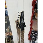 IBANEZ F