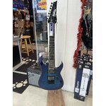 IBANEZ 7 CORD