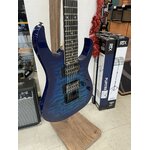 IBANEZ 7