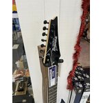 IBANEZ 7C