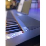 IMG_3320