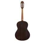 jmf_student_back