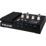 MNU-MG300-2