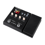 MNU-MG300