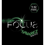 couv-focus-guitare-f50xl