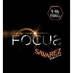 couv-focus-guitare-f50xll