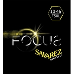 couv-focus-guitare-f50l