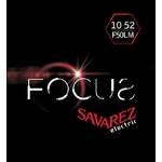 couv-focus-guitare-f50lm