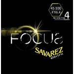 couv-focus-basse-f70l4