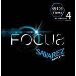 couv-focus-basse-f70m4