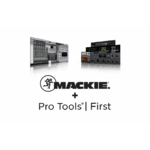 PROTOOLSFIRST