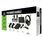 RMK-PERFORMER-BUNDLE-4