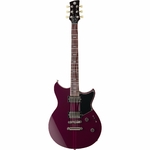 RSS20_hotmerlot_f_0001_862ac1476833cb16e79d6b3203942685