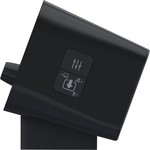 cr_stealthbar_6