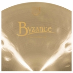 BYZANCE-13-THIN-JAZZ2