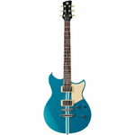 yamaha-revstar-rse20swb-swift-blue
