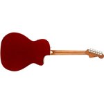fender-newporter-player-candy-apple-red-gaucher-guitare-electro-acoustique (1)