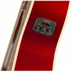 fender-newporter-player-candy-apple-red-gaucher-guitare-electro-acoustique (2)