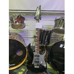 IBANEZ