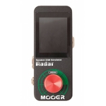 MOOER