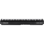 KNU-NPK-20-2