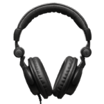 casque-pro-580