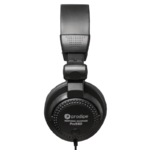 casque-pro-580 (1)