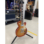 IMG_5358