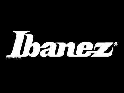 Logo_banez