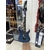 IBANEZ 7 CORD