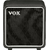 VOX+1BC108-1